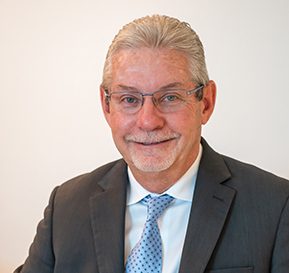 David